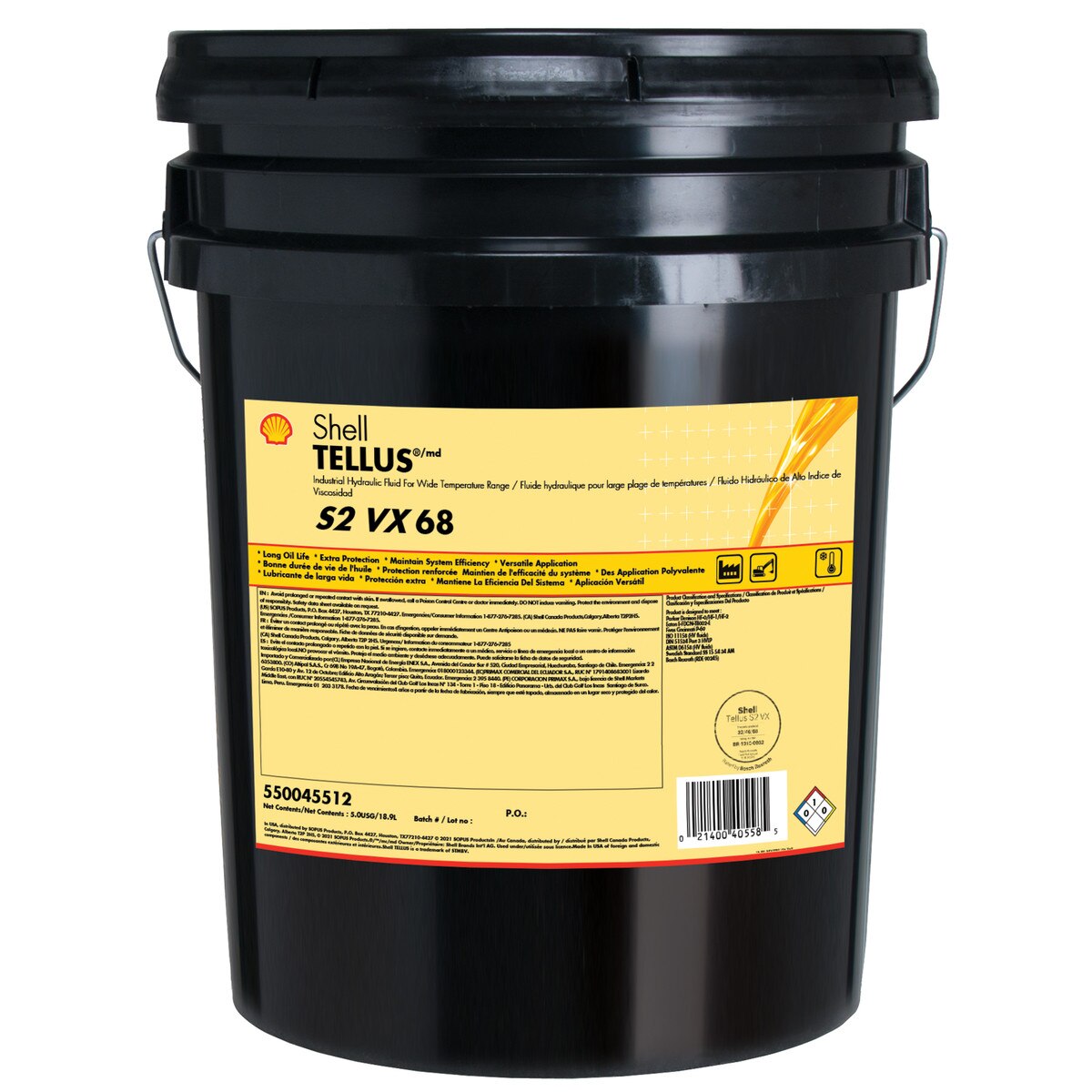 Image Product Details